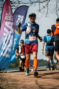 BIB: 
                            <button type="button" onclick="openModal(25274179)" class="btn btn-primary btn-sm float-right btn-popup" data-toggle="modal" data-target=".modal-high-quality">
                        <i class="fas fa-shopping-cart"></i> Add to Cart
                    </button>
                                            <button type="button" onclick="isThisMe(25274179, true)" class="btn btn-success btn-sm float-right btn-popup btn-isme hidden" data-toggle="tooltip" data-placement="bottom" title="นี่คือรูปของคุณใช่ไหม คลิกที่นี่เพื่อเอาเข้าอัลบั้ม">
                        <i class="fas fa-plus"></i> Add to album
                    </button>
                    <button type="button" onclick="isThisMe(25274179, false)" class="btn btn-warning btn-sm float-right btn-popup btn-isnotme hidden">
                        <i class="fas fa-ban"></i> Remove from album
                    </button>